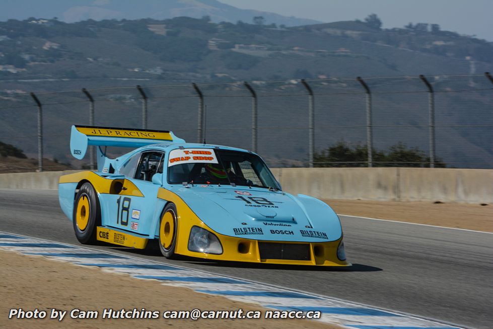 2017RMMR-Mazda Laguna Seca-Group 4a4AF_6385